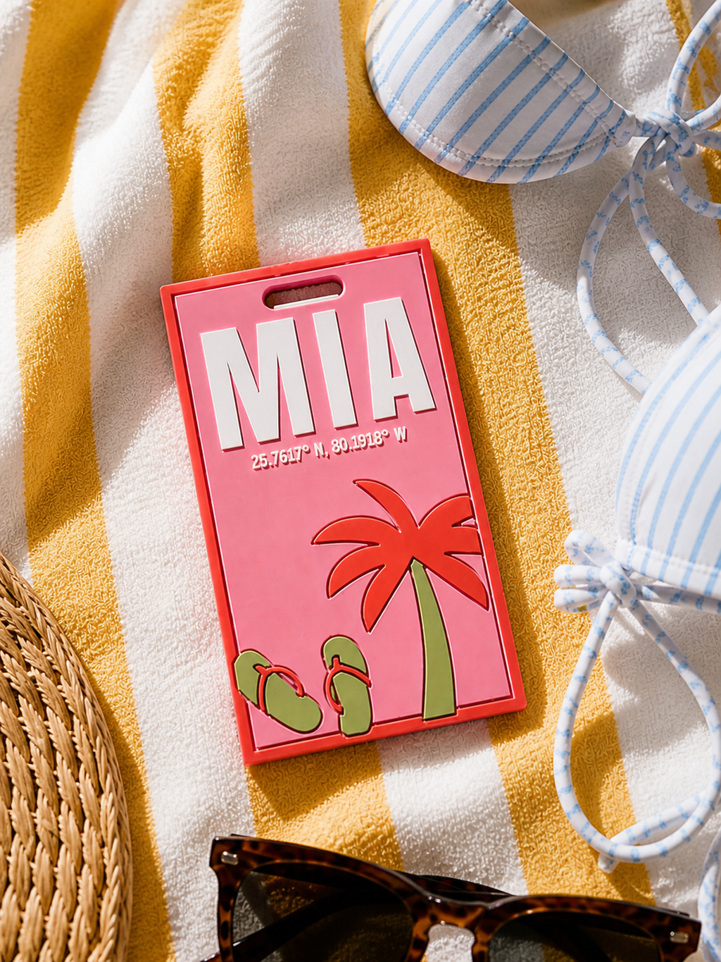 Miami