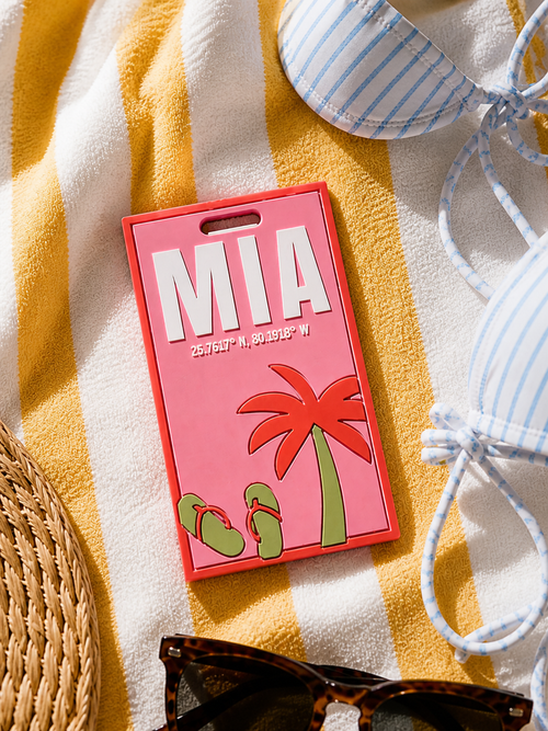 Miami